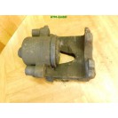 Bremssattel vorne links VW Polo 5 6R Fahrerseite ATE 81