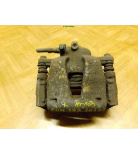 Bremssattel vorne rechts Fiat Punto 3 199 Beifahrerseite