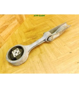 Motorhalter Halter VW Polo 5 6R 6Q0199851AK