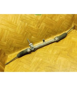 Lenkgetriebe elektrisch Fiat Punto 3 199 A0003202E