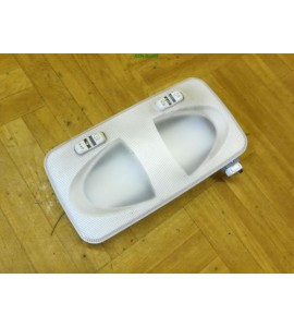 Leseleuchte Innenraumbeleuchtung Innenraumlicht Fiat Grande Punto 199