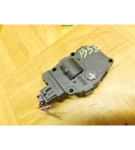 Heizungsgebläse Stellmotor Mercedes Benz B-Klasse W245 985458003