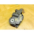 Heizungsgebläse Stellmotor Mercedes Benz B-Klasse W245 985458003