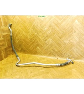 Klimaleitung Leitung Mercedes Benz B-Klasse W245