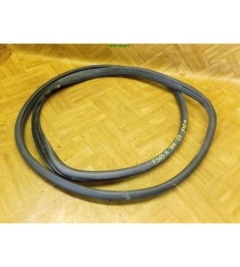 Klimaleitung Leitung Mercedes Benz B-Klasse W245