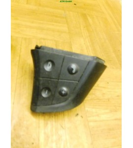 Lenkradschalter Schalter Mercedes Benz B-Klasse W245 TRW A1648207910