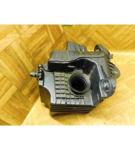 Luftfilterkasten Mercedes Benz B-Klasse W245 A2660900001 Mann+Hummel