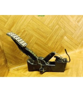 Pedal Gaspedal Gaspoti Mercedes Benz B-Klasse W245 A1693000904