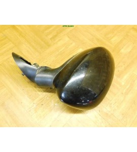 Seitenspiegel rechts Fiat Grande Punto 199 Grigio Argento Vivo Met HWB