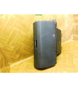 Handschuhfach Staufach Ablagefach Fach Mercedes Benz B-Klasse W245