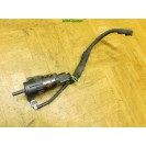 Waschwasserpumpe VW Polo 5 V 6R 1K6955651 12v