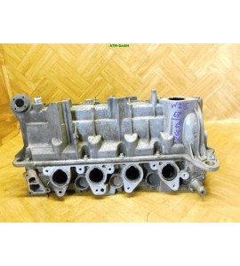Zylinderkopf Mercedes Benz B-Klasse W245 Motorcode 266.540 R2660160201