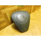 Airbagmodul Lenkradairbagmodul Citroen C3