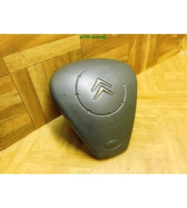 Airbagmodul Lenkradairbagmodul Citroen C3