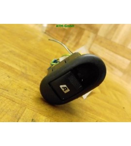 Fensterheber Fensterheberschalter Schalter Citroen C3 96401469XT