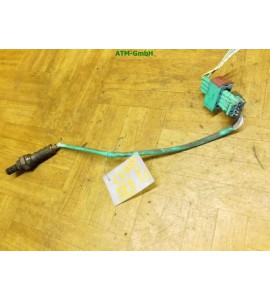 Lambda Lambdasonde Citroen C3