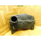 Luftfilterkasten Citroen C3 9654674080 9680669480