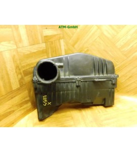 Luftfilterkasten Citroen C3 9654674080 9680669480