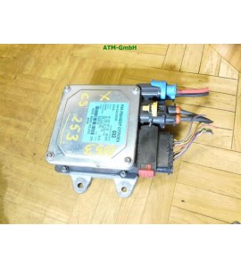 Steuergerät Lenksäule Citroen C3 9662993380 Koyo Seiko