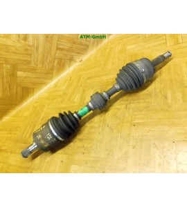 Antriebswelle Gelenkwelle links Hyundai Accent ABS Fahrerseite 49500-1E610