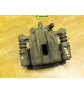 Bremssattel hinten rechts Hyundai Accent Beifahrerseite