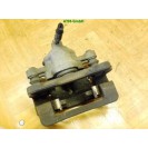 Bremssattel hinten rechts Hyundai Accent Beifahrerseite