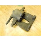 Bremssattel vorne links Fiat Grande Punto 3 III 199 Bosch