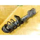 Federbein Pralldämpfer Stoßdämpfer vorne rechts Hyundai Accent Beifahrerseite