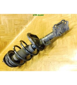 Federbein Pralldämpfer Stoßdämpfer vorne rechts Hyundai Accent Beifahrerseite