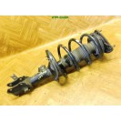 Federbein Pralldämpfer Stoßdämpfer vorne rechts Hyundai Accent Beifahrerseite