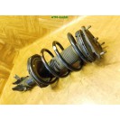 Federbein Pralldämpfer Stoßdämpfer vorne rechts Hyundai Accent Beifahrerseite