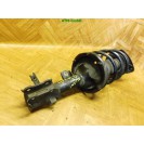 Federbein Pralldämpfer Stoßdämpfer vorne rechts Hyundai Accent Beifahrerseite