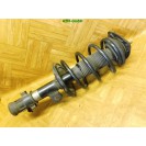 Federbein Pralldämpfer Stoßdämpfer vorne rechts Hyundai Accent Beifahrerseite