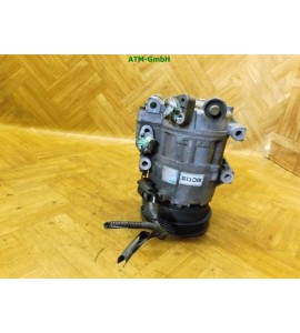 Klimakompressor Hyundai Accent HCC