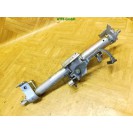 Lenksäule Hyundai Accent