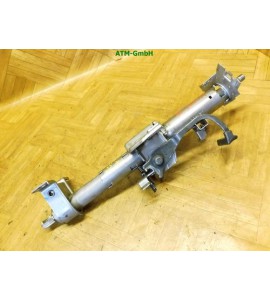 Lenksäule Hyundai Accent