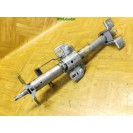 Lenksäule Hyundai Accent