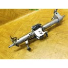 Lenksäule Hyundai Accent