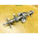 Lenksäule Hyundai Accent