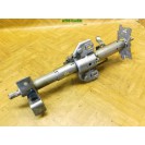 Lenksäule Hyundai Accent