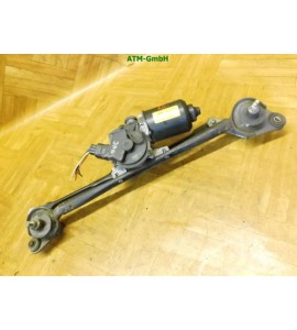 Wischermotor vorne Wischergestänge Hyundai Accent 98110-1G000 03541-7910 12v