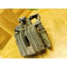 Bremssattel hinten links VW Golf 4 IV 3 türig Fahrerseite