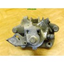 Bremssattel hinten links VW Golf 4 IV 3 türig Fahrerseite