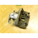 Bremssattel hinten links VW Golf 4 IV 3 türig Fahrerseite