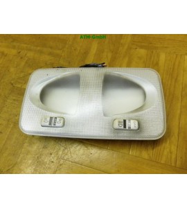 Leseleuchte Innenraumbeleuchtung Innenraumlicht Fiat Grande Punto 3 III 199