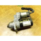 Anlasser Starter Opel Corsa D Bosch GM 55578921 0001107522 12v