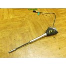 Antenne KFZ Fahrzeugantenne VW Polo 9N