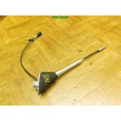 Antenne KFZ Fahrzeugantenne VW Polo 9N