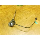 Antenne KFZ Fahrzeugantenne VW Polo 9N