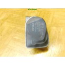 Drosselklappe VW Polo 9N 036133062N